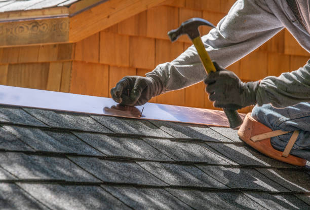 Best Roof Coating and Sealing  in Palm Springs, CA