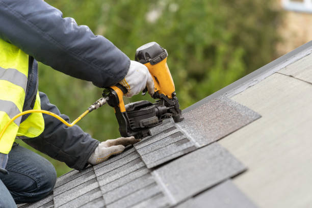 Best Cold Roofs  in Palm Springs, CA
