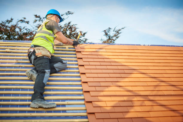 Best Skylight Installation and Repair  in Palm Springs, CA